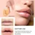 Day Night Instant Volume Lips Plumper Oil Moisturizing Repairing Reduce Lip Fine Line Cosmetics Sexy Lip Plump Enhancer Makeup