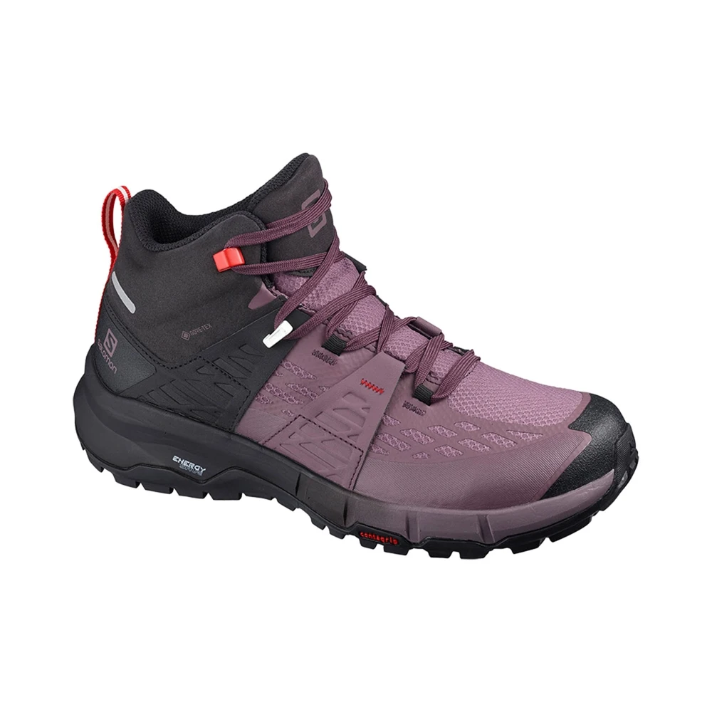 Salomon odyssey. Salomon odyssey advanced. Salomon odyssey bk. Index 01 salomon. Salomon odyssey 1 advanced.