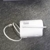 Video Surveillance