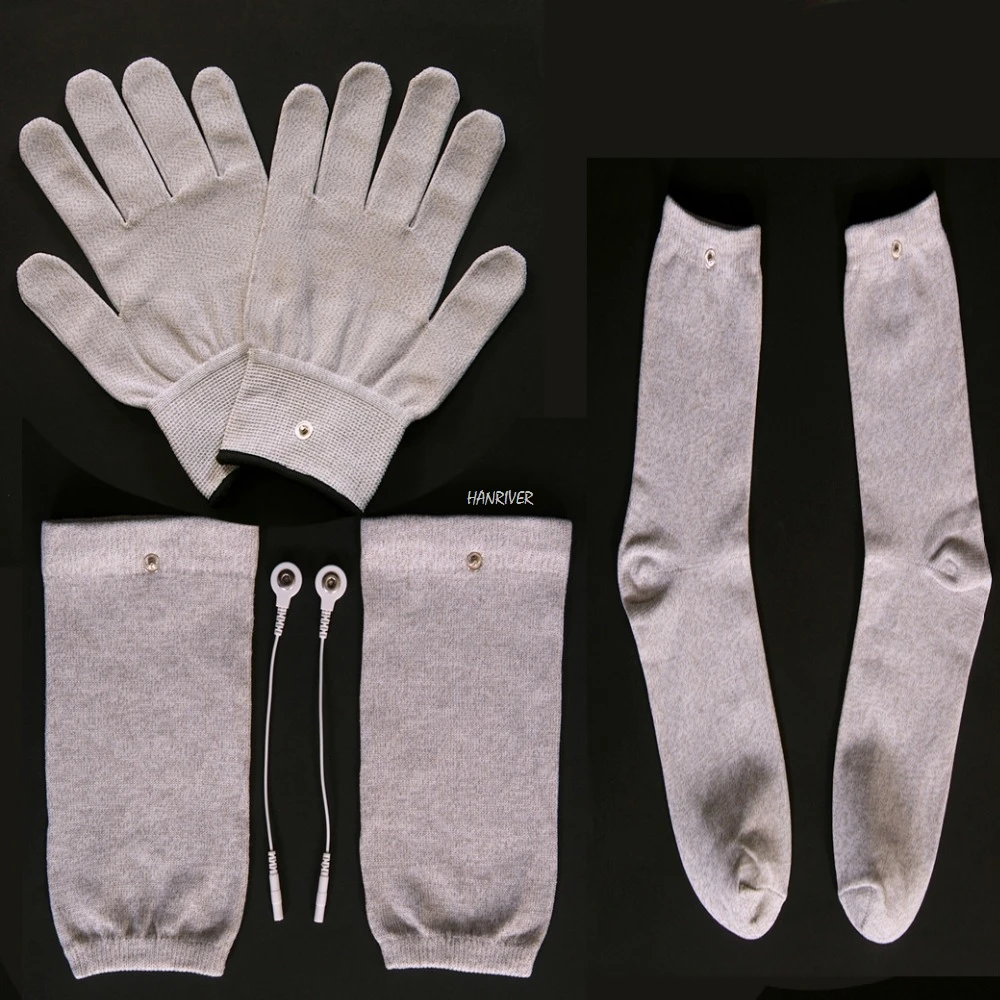 TB2A7g1d39J.eBjSsppXXXAAVXa_!!2855741728