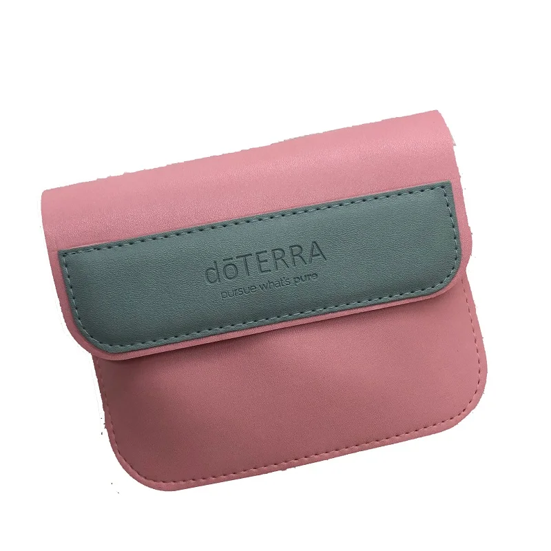 doTERRA アロマケース ドテラ アロマケース ボックス by