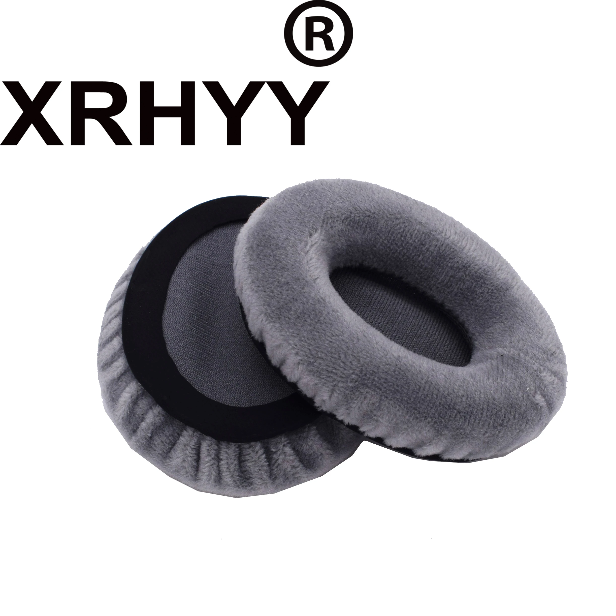 Replacement Earpad cushions For Sennheiser Momentum On Ear Headphone