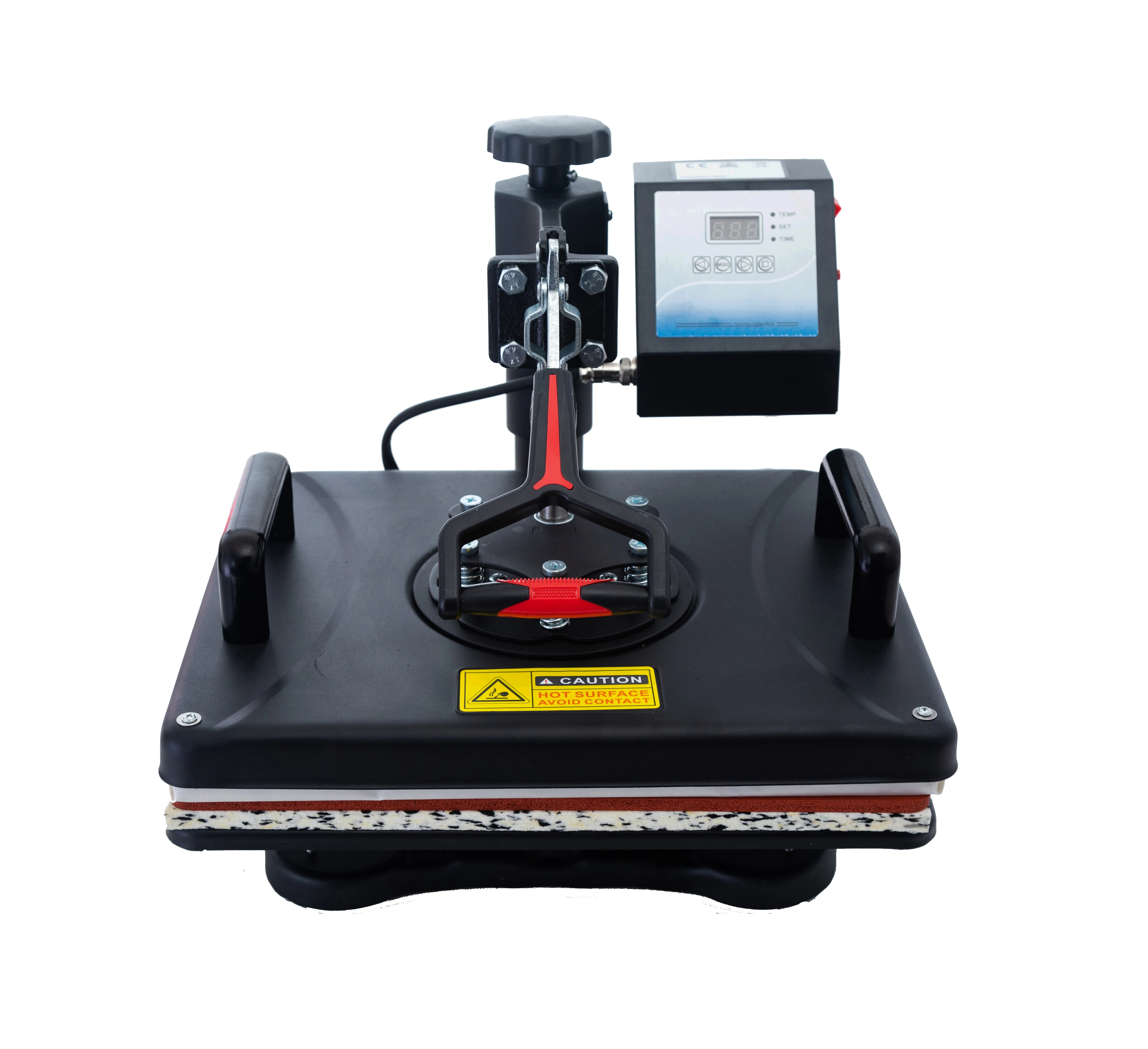 15-in-1昇華型プレス機,多機能,tシャツ,マグカップ,キャップ  