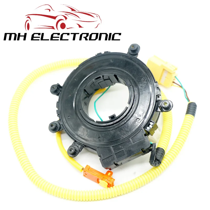 MH электрони 98014766 для Isuzu D-MAX 2007 2008 2009 2010 2011 2012 с гарантией