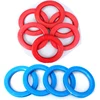 Kite Accessories /Handle  With Line  Flying Tools 1