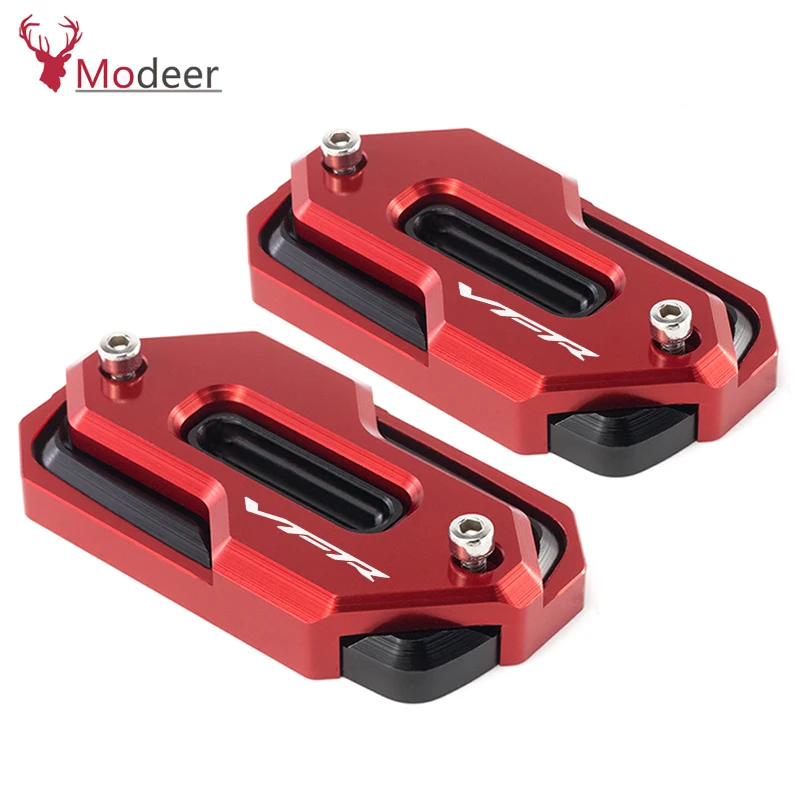 

Front Brake Fluid Reservoir Cylinder Tank Oil Cap Cover For HONDA VFR 800 F X 1200x VFR800 VFR800X VFR800F VFR1200X Crosstourer