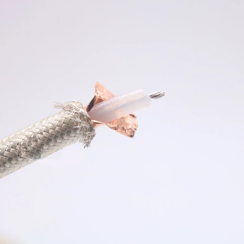 TB2RO5UJGSWBuNjSsrbXXa0mVXa_!!2252709997