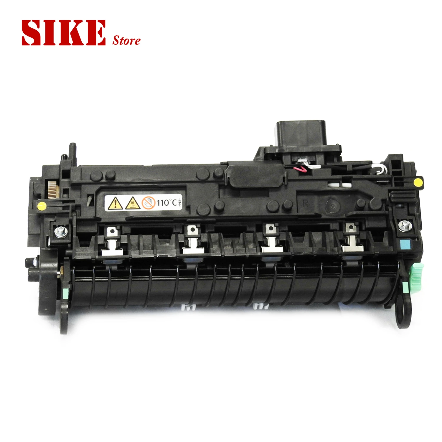 M1714017 M1714028 Fusing Einheit Fur Ricoh Sp3600dn Sp3600sf Sp3610sf Sp3600 Sp3610 Sp 3600 3610 Fuser Montage Printer Parts Aliexpress