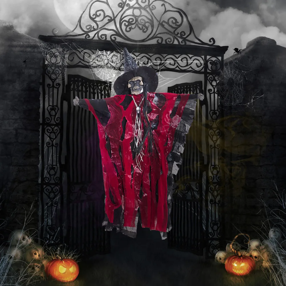 9 - YEJ90810002_0558587272813273941