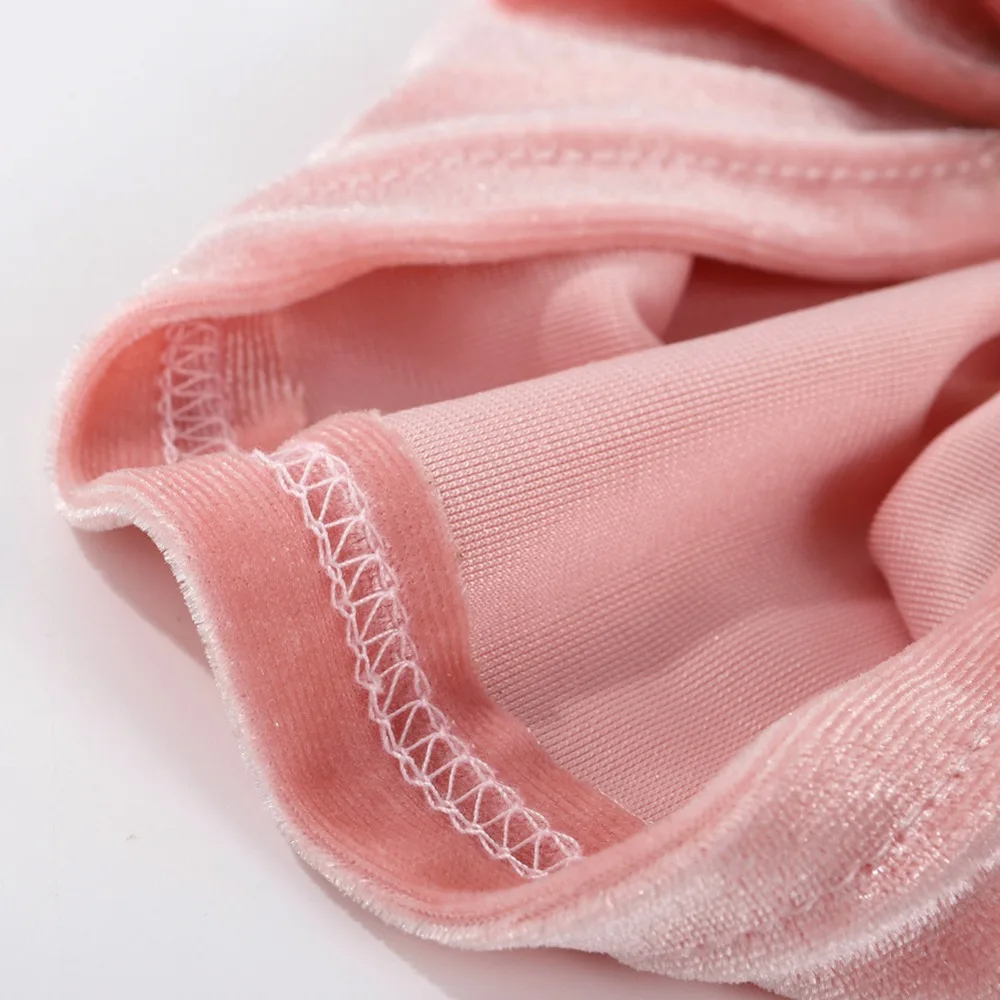 22036825185_1487674911