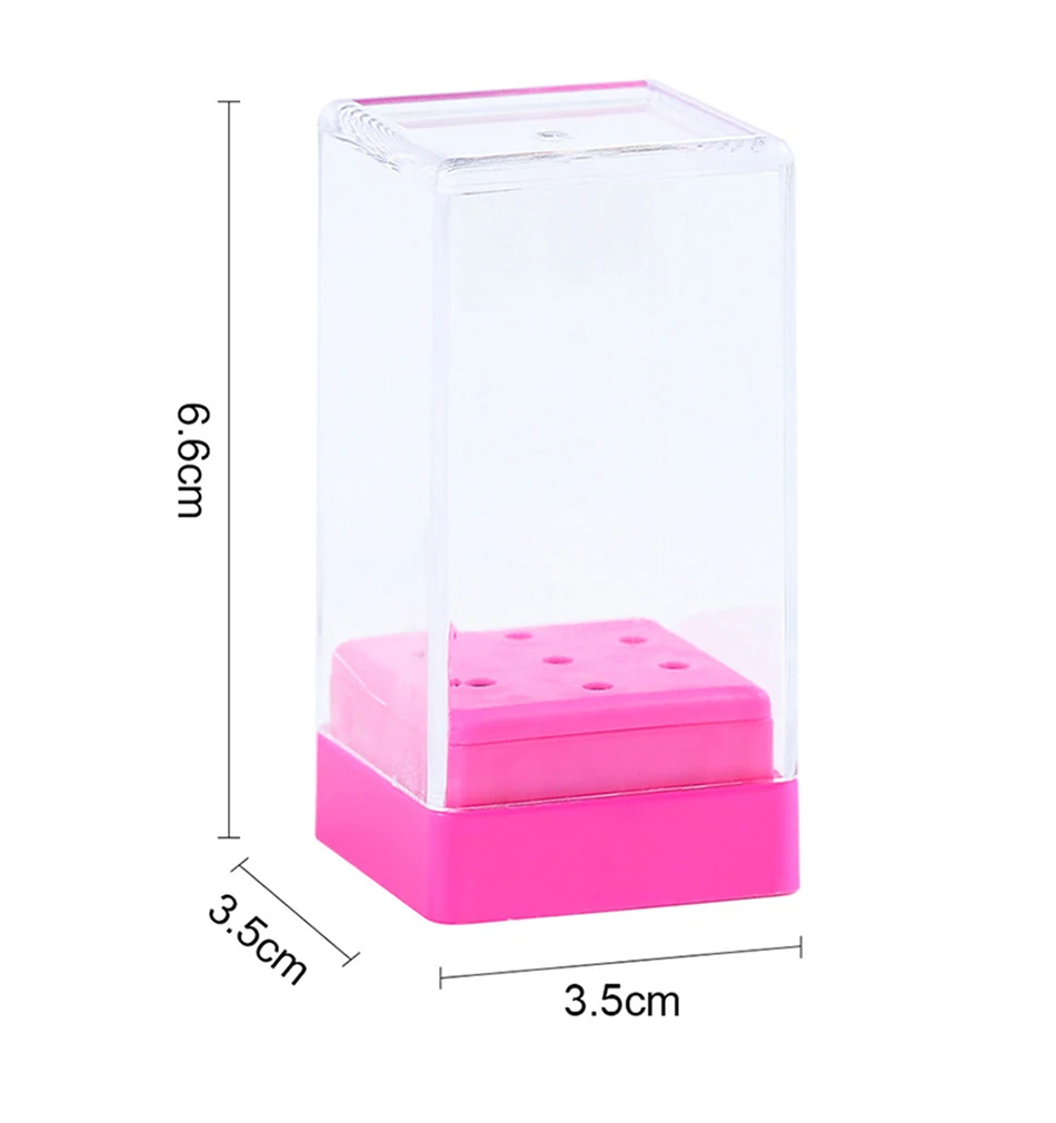 6-产品实拍-Banner-4