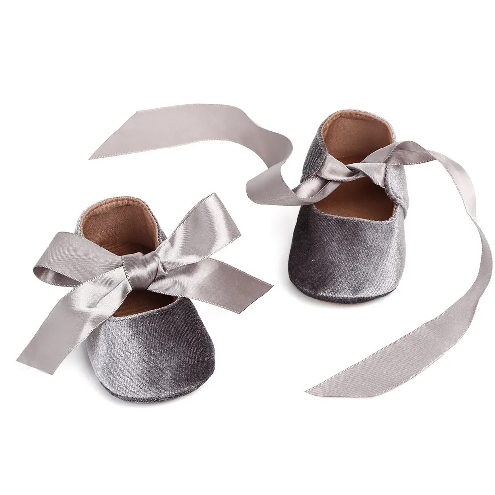 9353874250_688950238