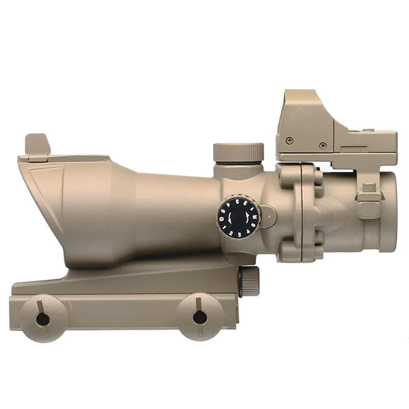 AO5320-DE3
