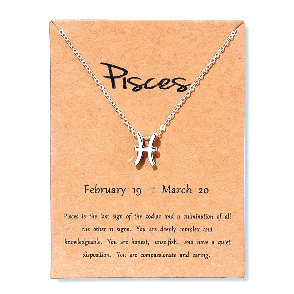 IMG_8735 (2).jpg