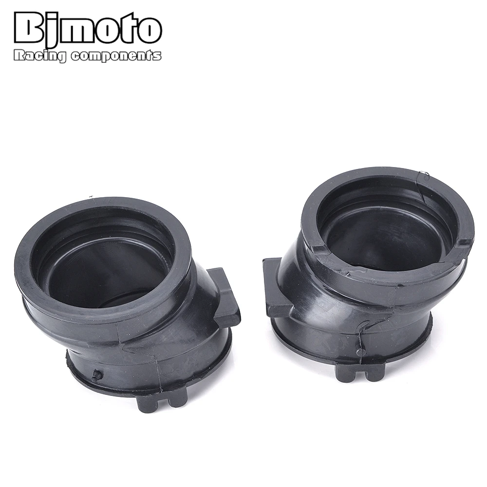 BJMOTO для Honda CB500 1994-2002 CB500S 1998-2002 карбюраторы для воздушного фильтра многочисленные держатель 16211-MY5-600 16211MY5600