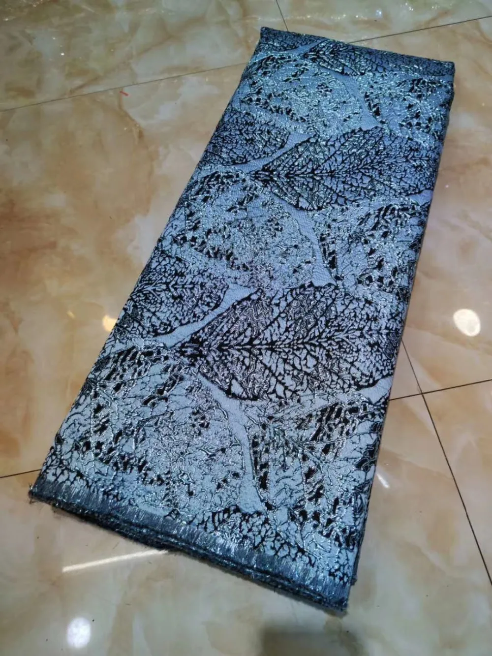 mmexport1596013095907