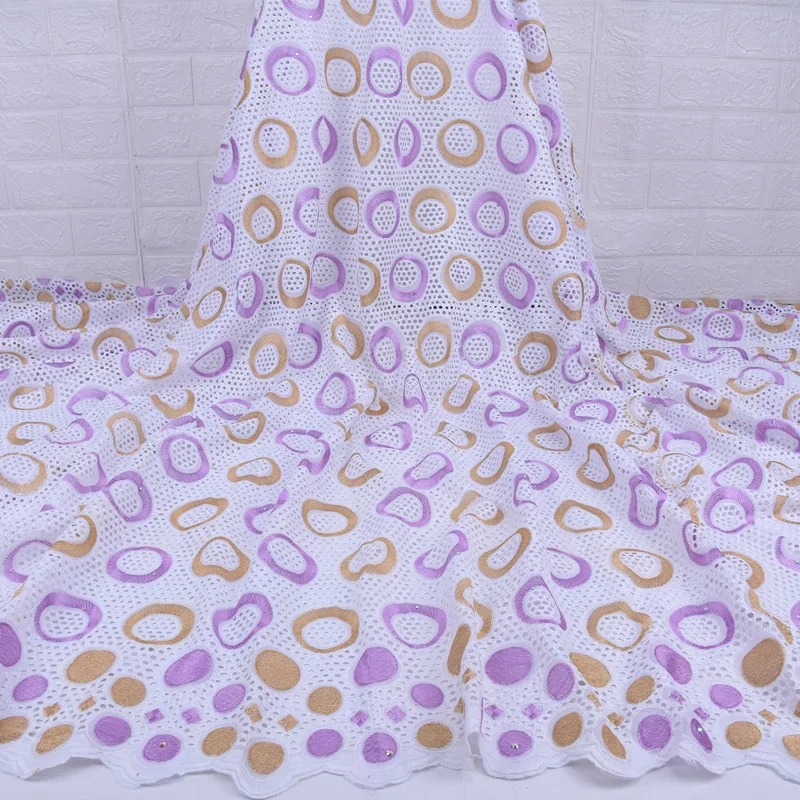 Had4d40427f3849e99cdc77264918992fa