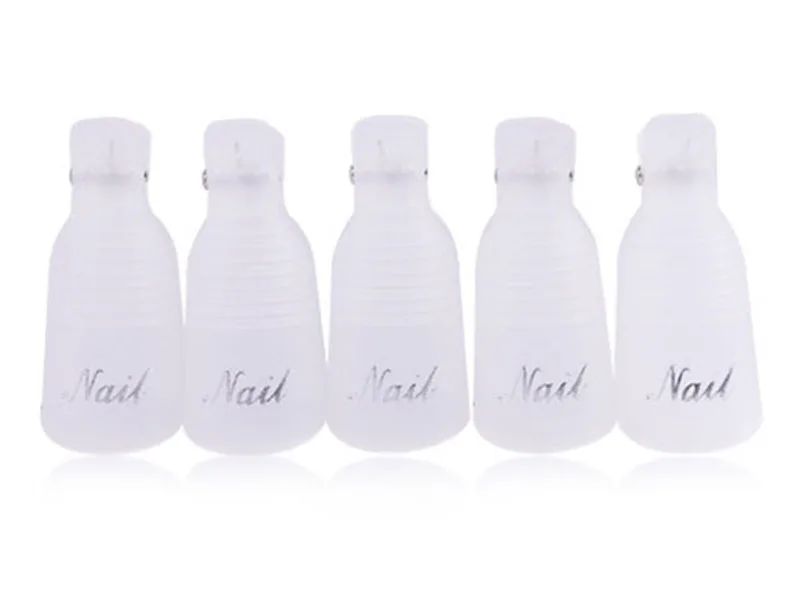 TB25w.PsXXXXXXmXFXXXXXXXXXX_!!2784917136