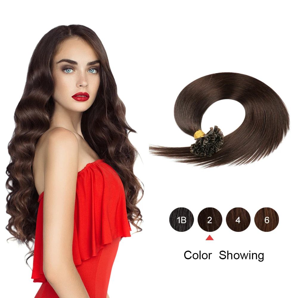 Fusion remy hair Clearance