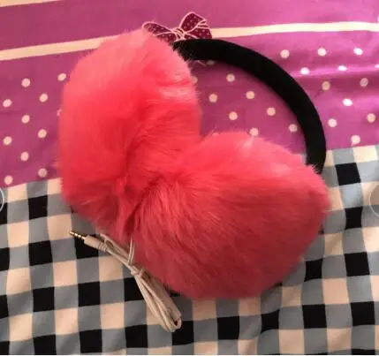 QQ截图20191213145552