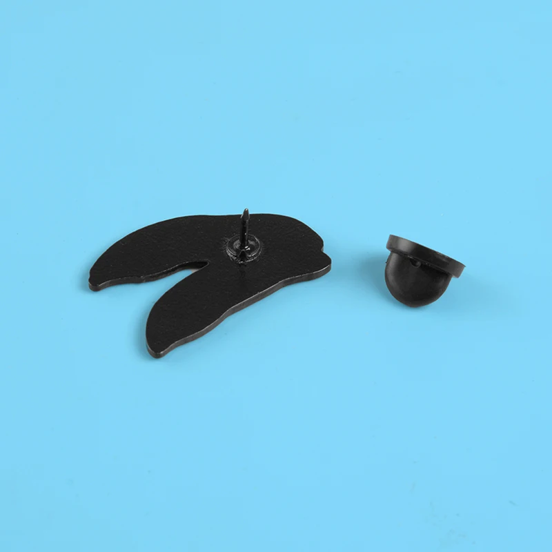 Hf0a0b8a78fc74868bcd2ed68f7b170d42