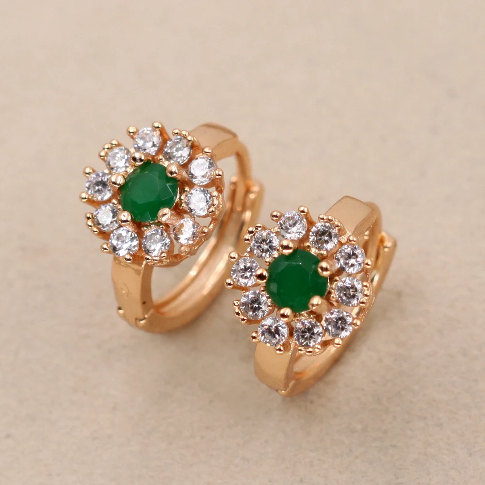 OBS3339_Gold_Green (2)