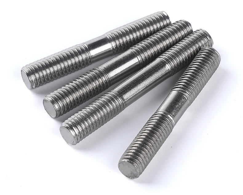 O1CN01ohqQBK20maGCCdQd0_!!1744946892