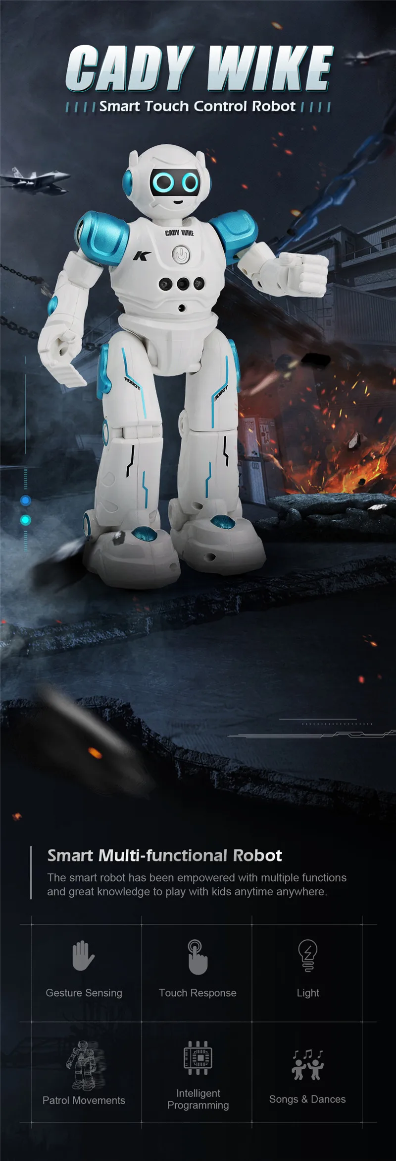 f7e35b6f-73dc-4717-9b3a-0e4114543093