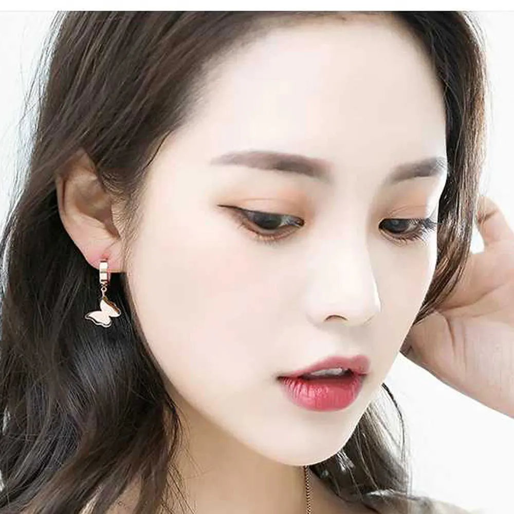 微信图片_20190829104643