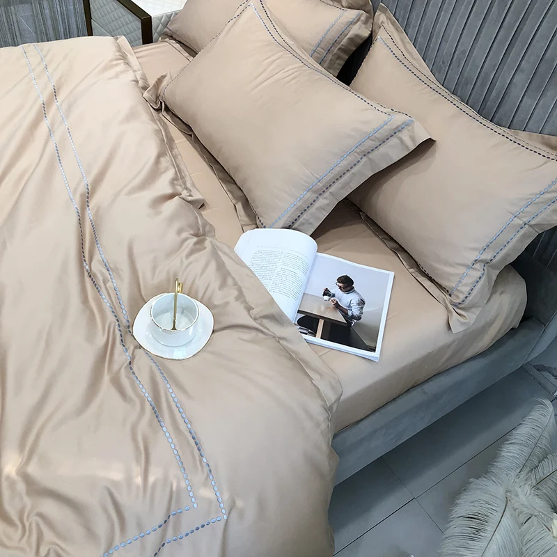 2020-07-04 173141_3177141467