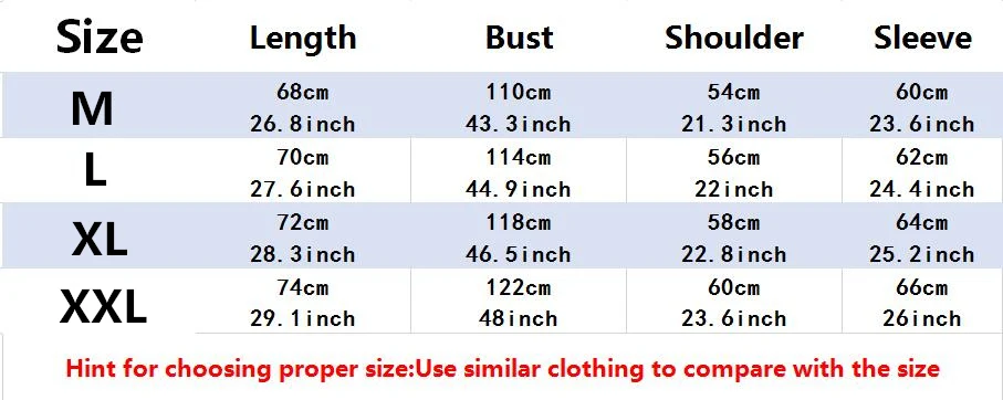19FW Men Women hip hop long hoodies streetwear kanye west splice solid ulzzang Kangaroo tops sweatshirt hoodie Pullover hoody