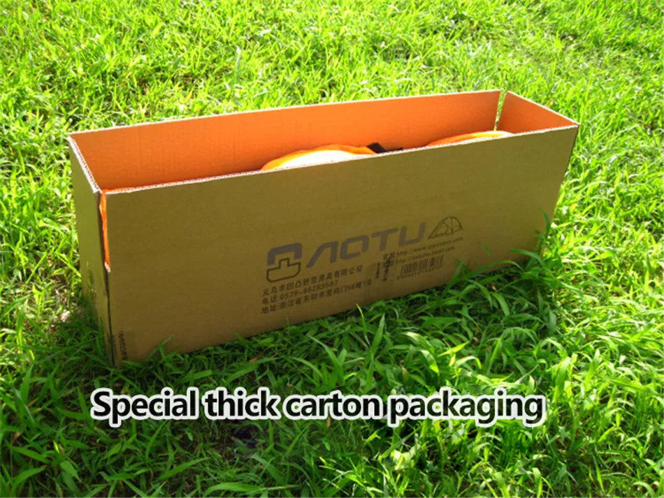 Outdoor Camping Multifunctional Automatic Quick-Opening Tent Waterproof And Windproof Tent With Mosquito Net Household 3-4P Tent