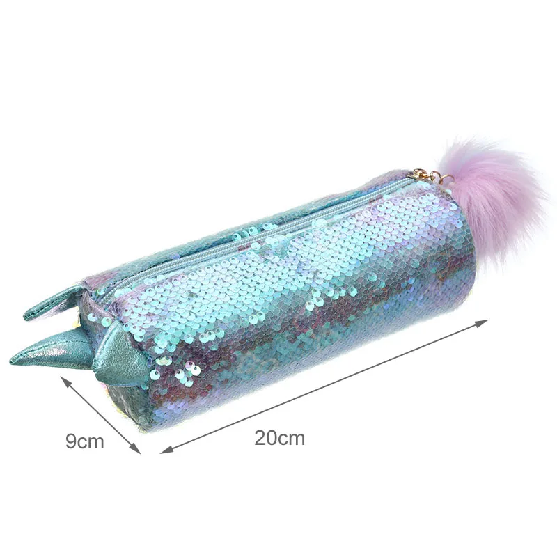 size