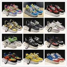 versace chain reaction aliexpress