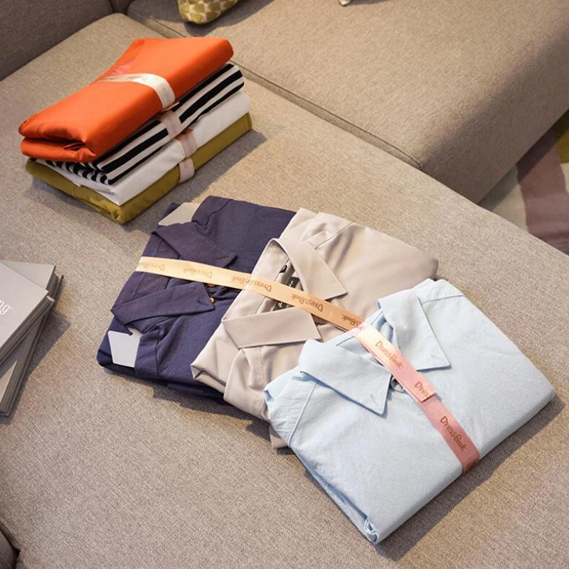 HARDIRON модная Tacking доска ленивый Dressbook складная для дома отделка хранения стек