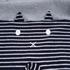Boys' Baby Clothing