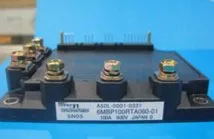 

6MBP100RTA060-01 6MBP100RTC060-01