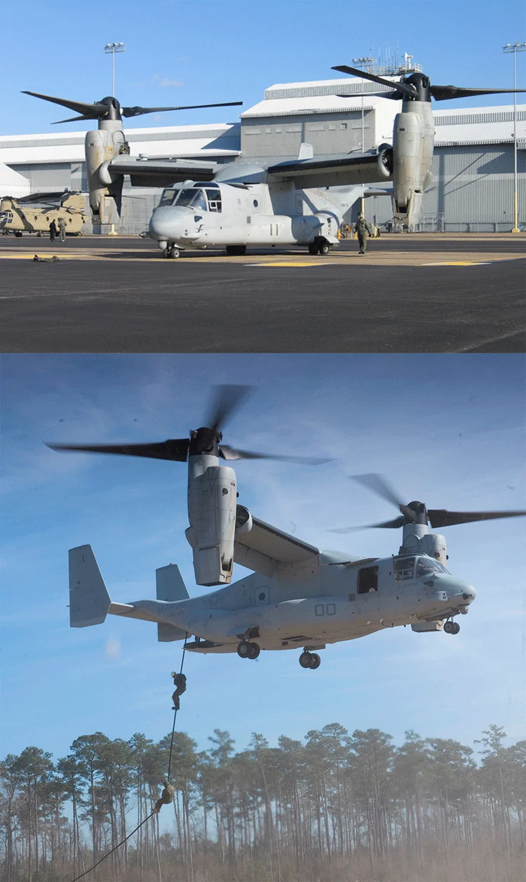 Детский летательный аппарат Osprey с дистанционным управлением, вертолет, Электрический летательный аппарат, игрушка, четырехосный БПЛА(беспилотный летательный аппарат), игрушечный самолет Charg