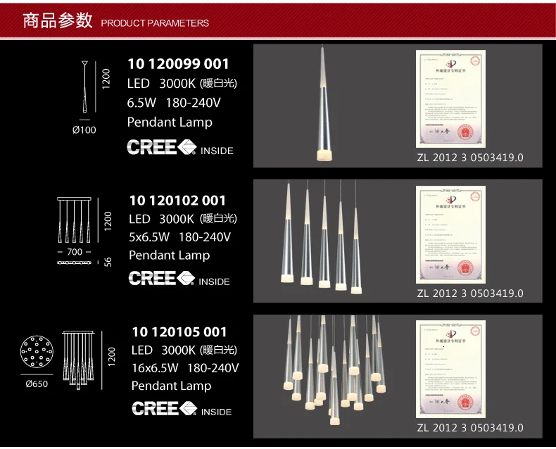 TB2gnMCegAq0eJjSZFtXXc.qVXa_!!2120726817