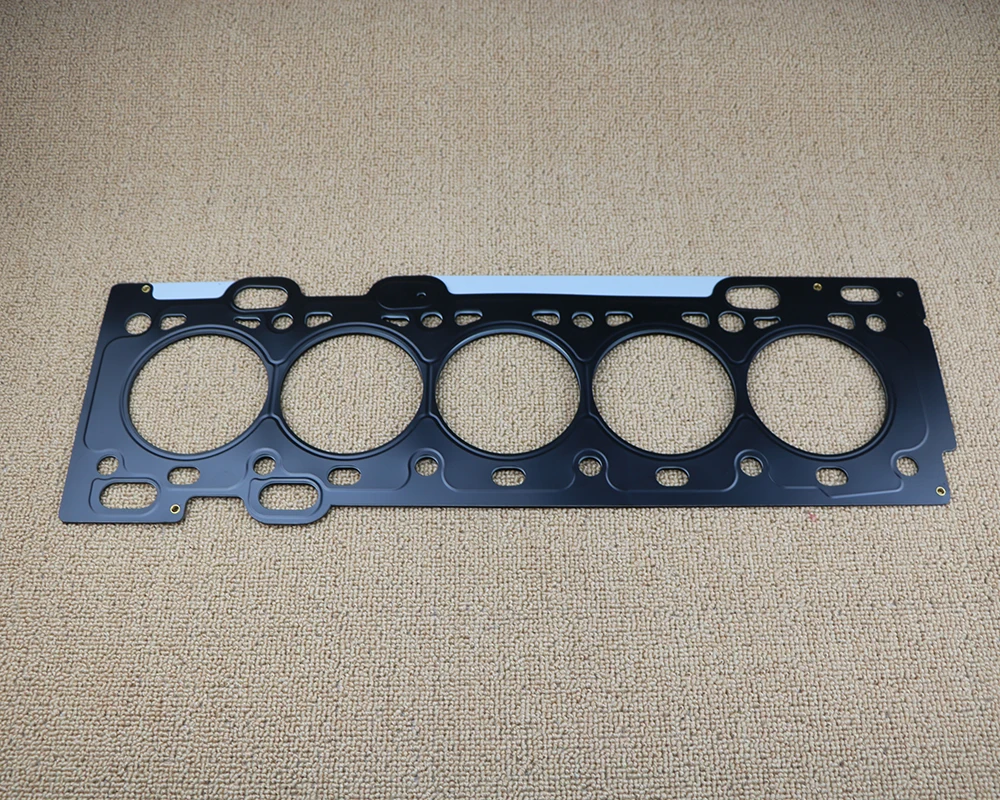 Для Volvo S40 V50 C70 C30 S60 2004 05 06 07 08 2013 Goetze прокладка головки 300902962|Комплекты для