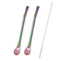 2pcs Colorful