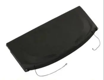

2014-2016 for Toyota YARiS L rear trunk partition plate rear trunk partition decoration