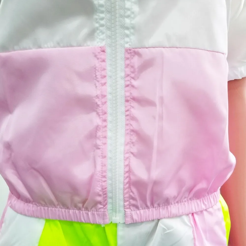 aeProduct.getSubject()