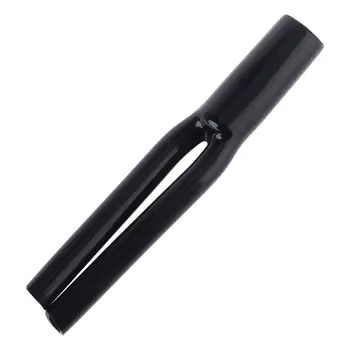 

Speaker Cable Y Splitter Pant Boot Wire Pants Boots Audio Subwoofer DIY Accessories L41F