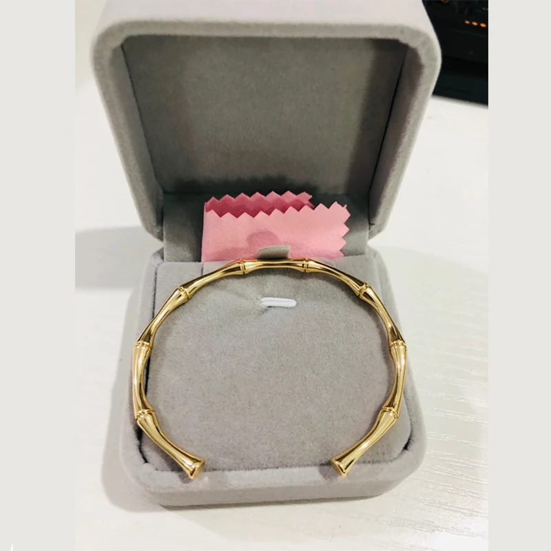 Stainless Steel Bangle Bracelet For Women Men Fashion Gothic Jewelry Couple Party Friend Gifts bangle bracelet,stainless steel bracelet