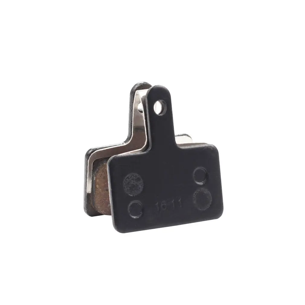 Велосипедные дисковые Тормозные колодки для Shimano M355 M445 Tektro Orion/Auriga PRO, велосипедные дисковые тормозные колодки, аксессуары