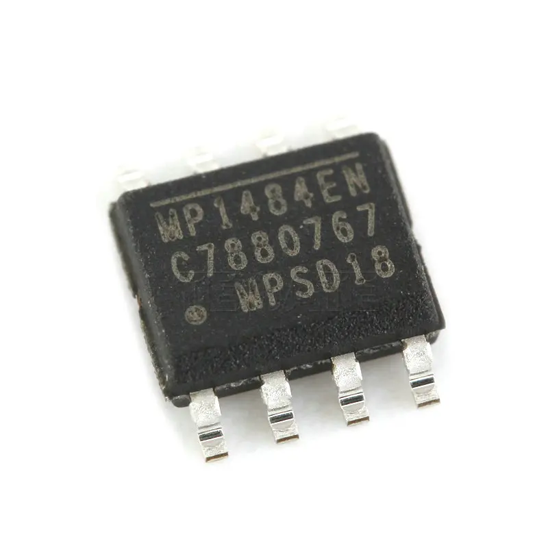 10PCS MP1484EN SOP8 MP1484EN LF Z MP1484 SMD|Integrated Circuits ...