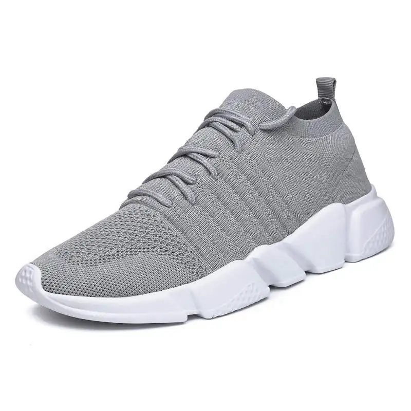 Sneakers-for-Men-Large-Size-Breathable-Running-Shoes-Slip-on-Men-s-Sport-Shoes-Thick-Bottom (5)
