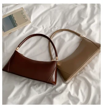 

Goodinc Luxury Shoulder Bags Women Cумка Film Star Stlye Handbags Crossbody Bag Straps EUROPE Fashion Shoulder Bag Bols