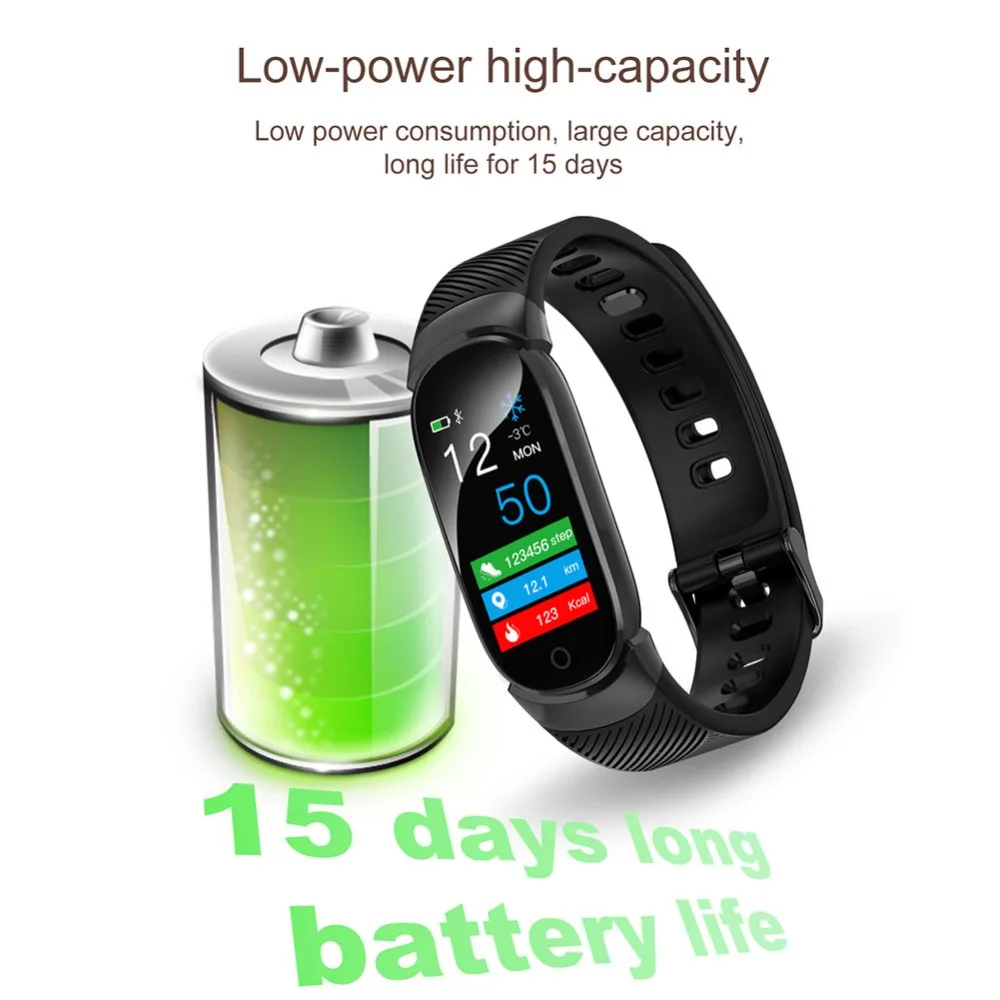 302872_no-logo_302872-3-16-g